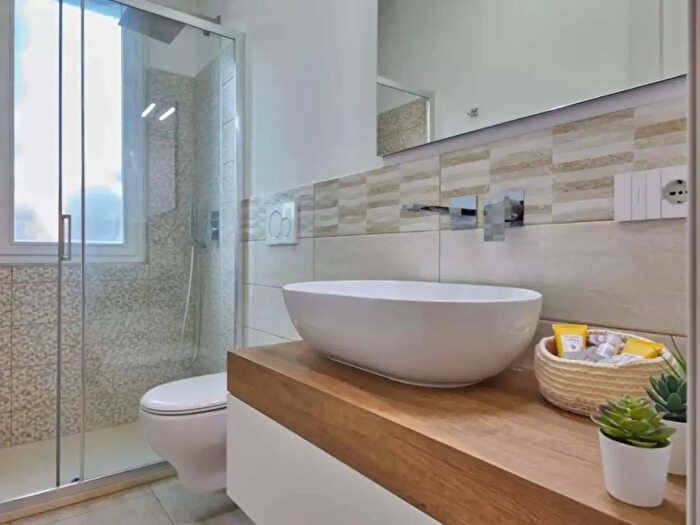 Appartamento monolocale in affitto in Via Alcuino, Milano