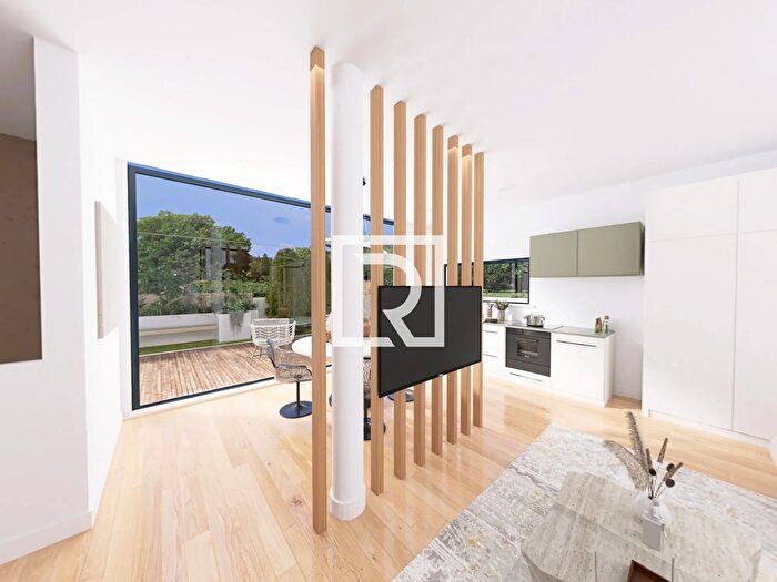 Casa quadrilocale in vendita in Marco Emilio Lepido Forlì, Forli