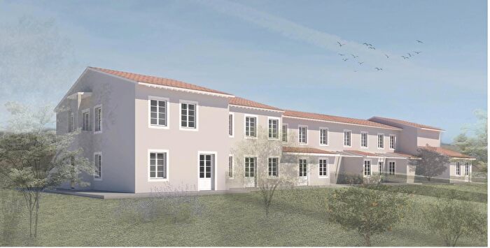 Casa con 6 locali in vendita in Via Giacomo Leopardi, Vecchiano