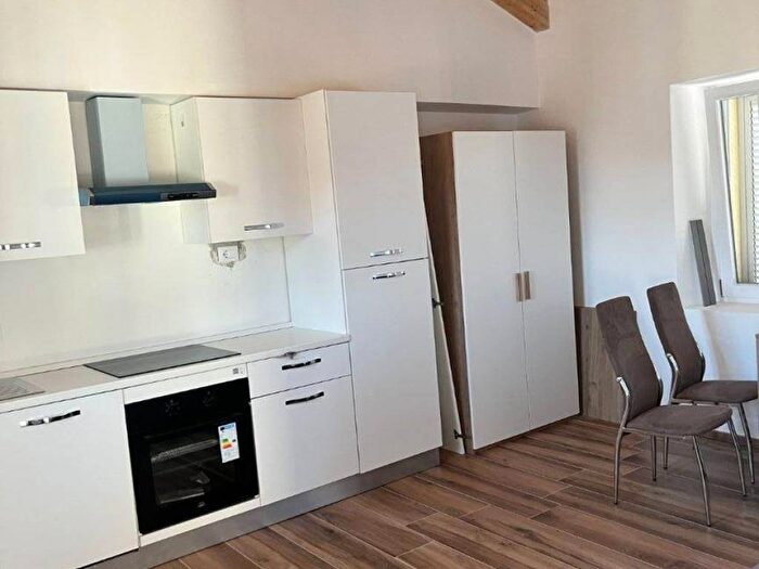 Appartamento monolocale in affitto in Piazza Pietro Ploto, Abbadia Alpina, Pinerolo