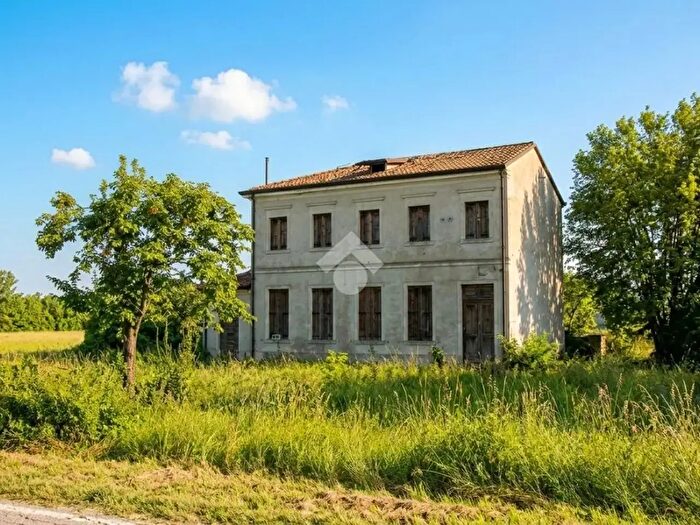 Casa con 7 locali in vendita in Via Malcanton, Mogliano Veneto