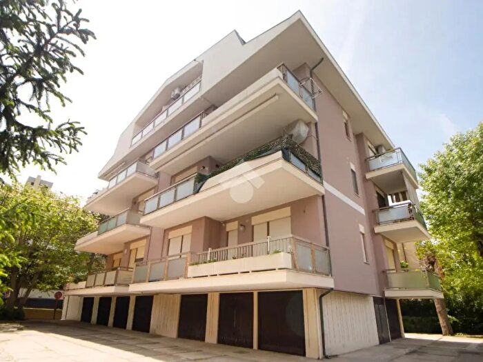 Appartamento bilocale in vendita in Via Nora, Francavilla Al Mare