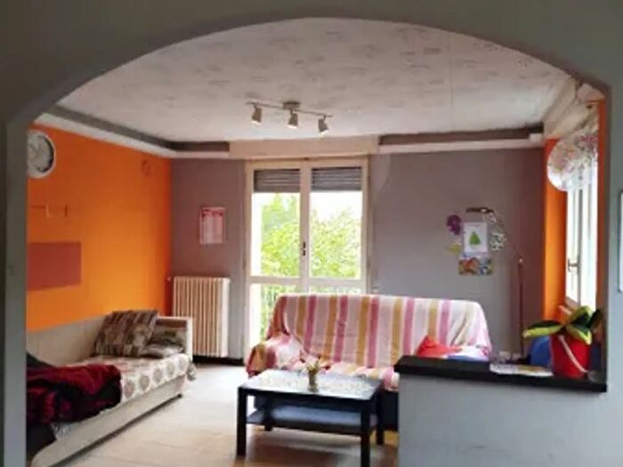 Appartamento con 5 locali in vendita in Via Balzarini, Faedo Valtellino