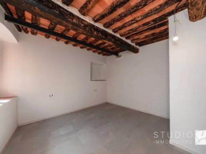 Appartamento quadrilocale in vendita in Via del Maglio, Pistoia