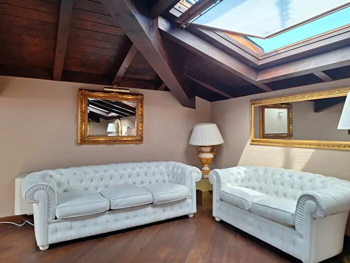 Appartamento monolocale in affitto in Via Emilia Levante, Bologna