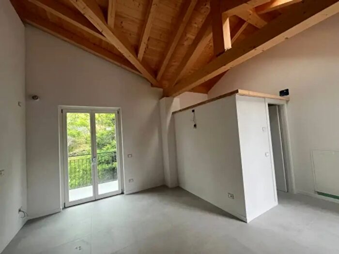 Appartamento monolocale in vendita in Contrada Maioni, Sondrio