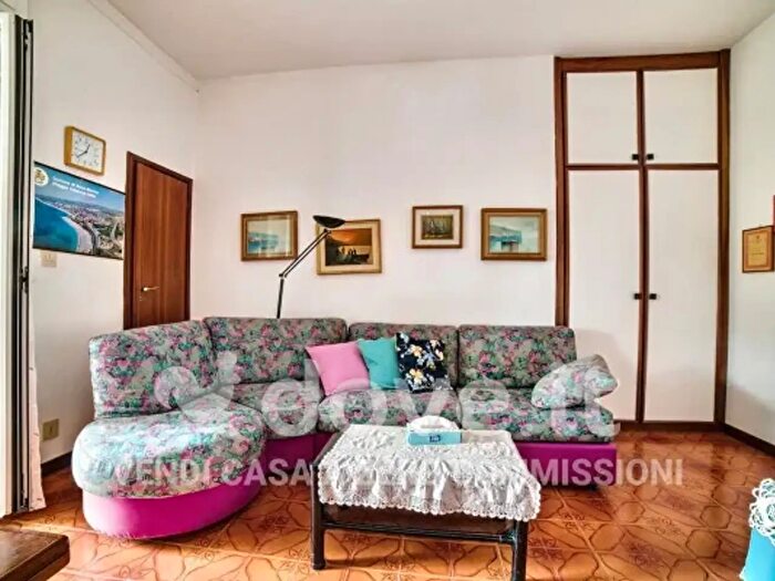 Appartamento trilocale in vendita in Via Tommaso Moro, Imola