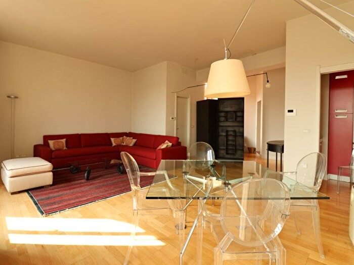 Appartamento bilocale in affitto in Piazza Santo Stefano, Missori, Milano