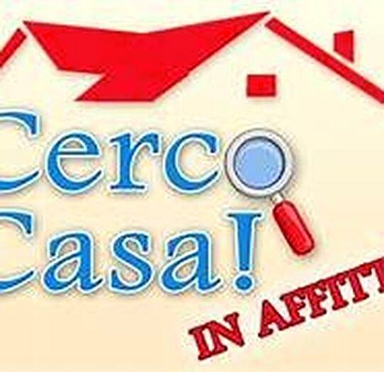 Casa con 6 locali in affitto in Fregene, Fiumicino