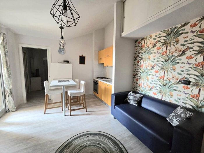 Casa bilocale in affitto in Via Spiniello, Centro, Acerra