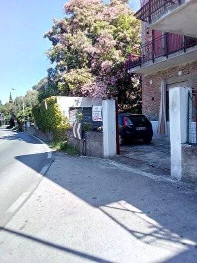 Appartamento in affitto in Contrada San Giuliano Ponte di Naso, Naso