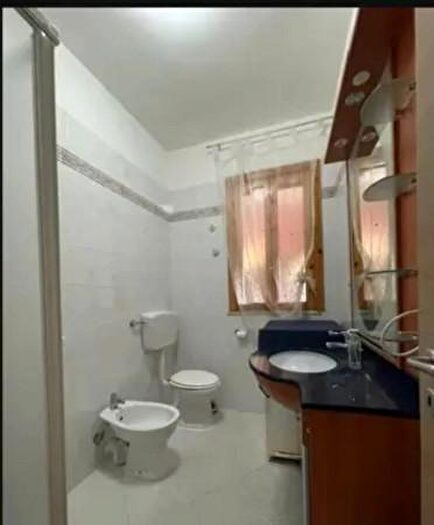 Casa trilocale in vendita in Viale Oasi, Melendugno