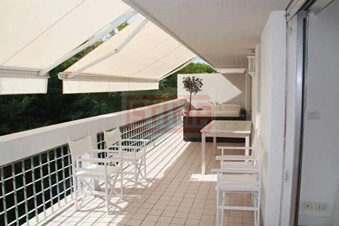 Appartamento con 5 locali in vendita in Jesolo