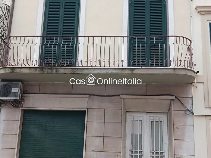 Casa con 7 locali in vendita in Via SantAndrea, Viareggio