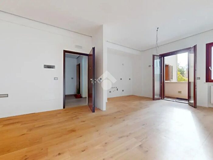 Appartamento bilocale in vendita in Via Quinto Ennio, Francavilla Fontana