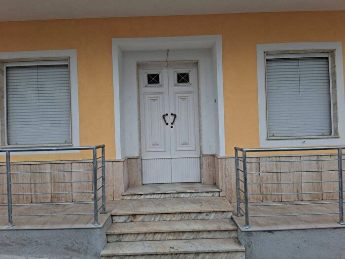 Appartamento monolocale in affitto in Via Dogana, Roccella Ionica