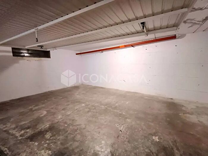 Appartamento monolocale in vendita in Via Don Giacomo Trevisani, Verona