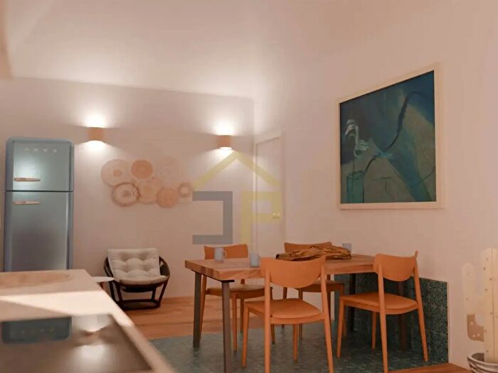 Casa quadrilocale in vendita in Via Costantino, Castellammare Del Golfo