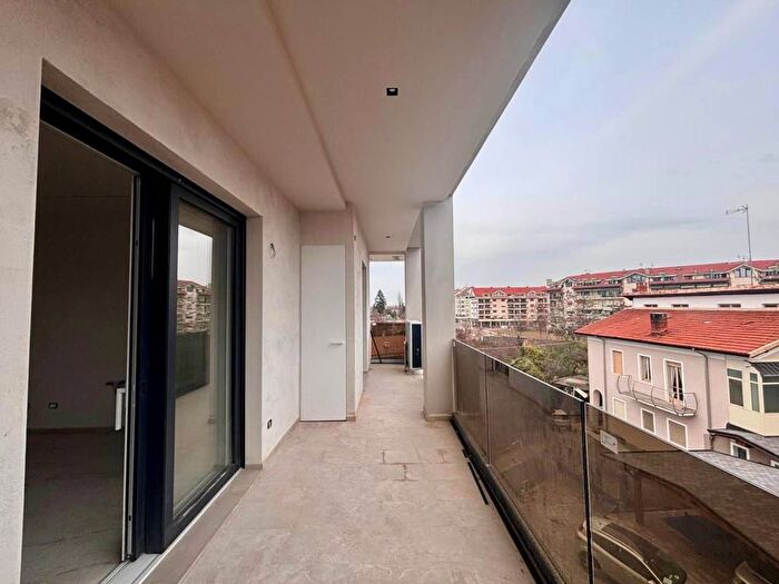 Appartamento trilocale in affitto in Corso Francia, San Rocco Castagnaretta, Cuneo