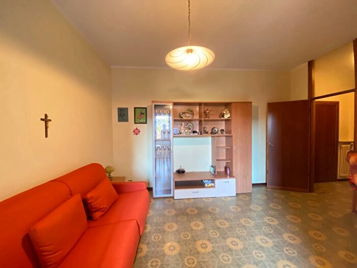 Appartamento monolocale in vendita in Corso Vlentino a, Casale Monferrato