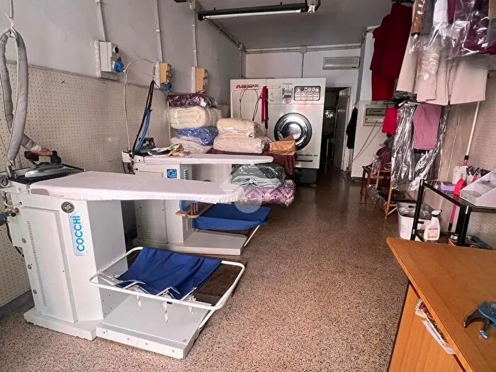 Appartamento bilocale in vendita in Via Panico, Civita Castellana