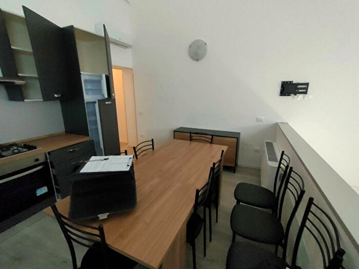Appartamento con 6 locali in affitto in Centro, Arcole