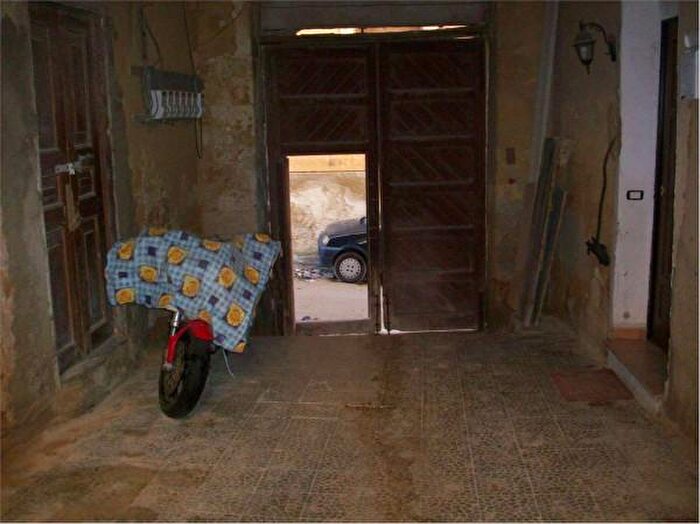 Appartamento in vendita in Via, Agrigento