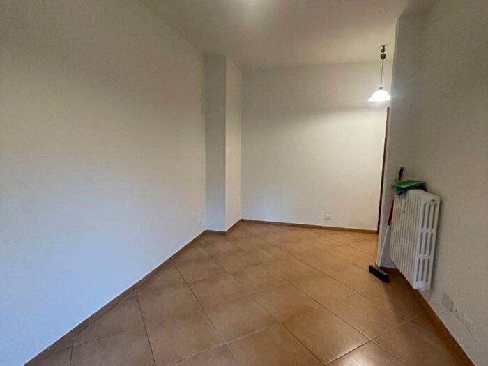 Appartamento bilocale in affitto in Via Venalzio, Parella, Torino