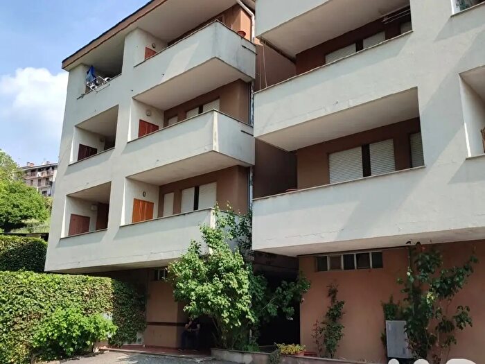 Appartamento bilocale in vendita in Via Giaveno, Coazze