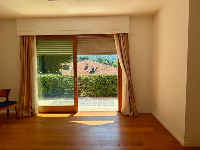 Appartamento con 5 locali in affitto in Strada Comunale Santa Margherita, Colle della Maddalena, Torino