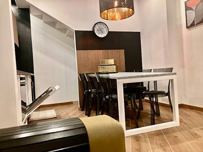 Appartamento bilocale in affitto in Via Giovanni Canna, Intra Centro Storico, Verbania