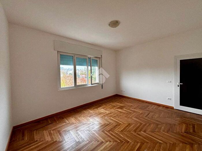 Appartamento monolocale in affitto in Via udine, Centro, Conegliano