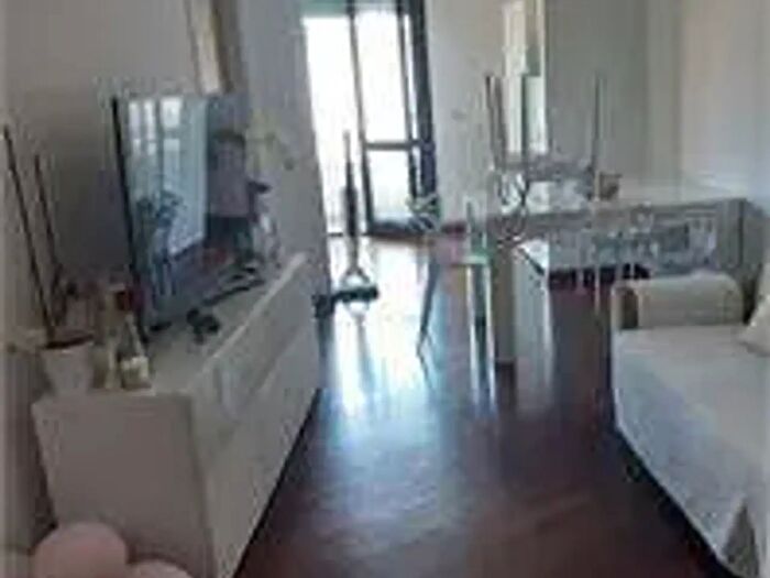 Appartamento trilocale in affitto in Casarano