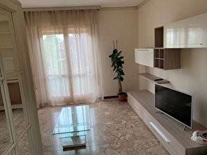 Appartamento trilocale in affitto in Via Roma, Centro, Pieve di Cadore