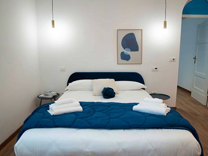 Appartamento bilocale in affitto in Corso Vittorio Emanuele II, Stazione Centrale Corso Vittorio, Pescara