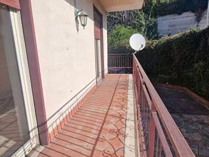 Appartamento quadrilocale in affitto in Via Etnea, Centro, Gravina di Catania
