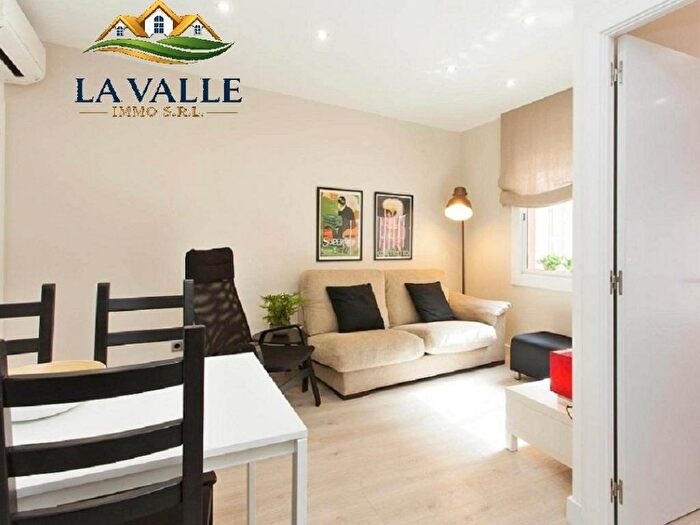 Appartamento bilocale in affitto in Viale Carlo Cattaneo, Borghi, Como