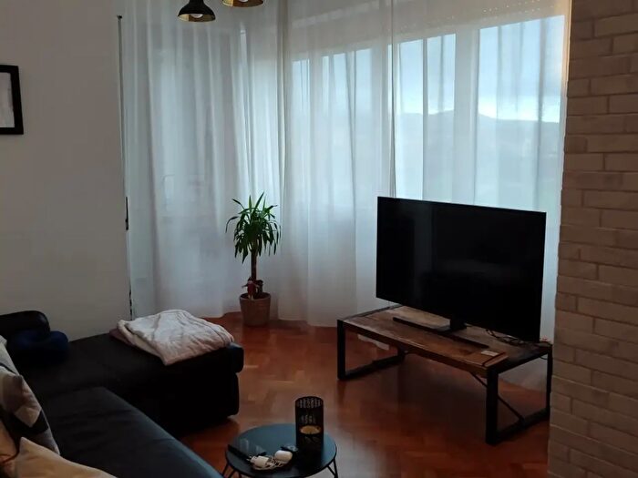 Appartamento bilocale in vendita in Via Valdipesa, Firenze