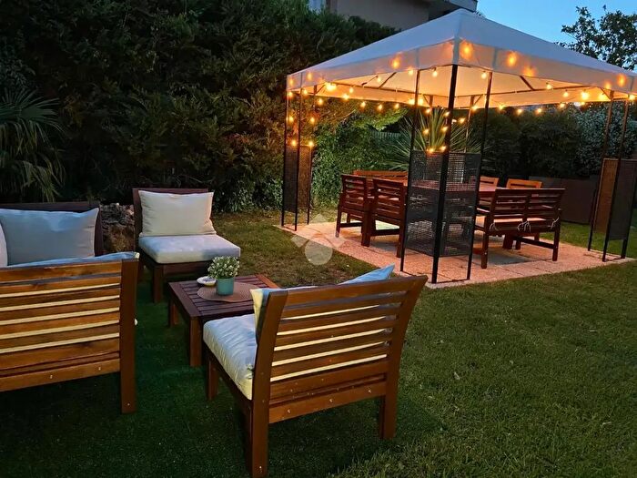 Casa con 5 locali in vendita in Venafro