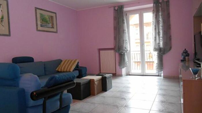 Appartamento con 5 locali in vendita in Jesi