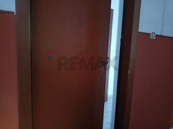 Appartamento quadrilocale in vendita in Piombino