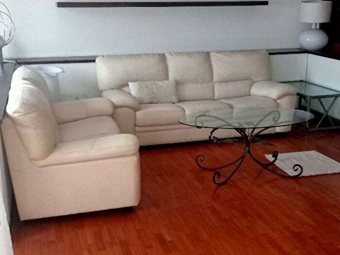 Appartamento con 5 locali in affitto in Corso Lodi, Lodi Brenta, Milano