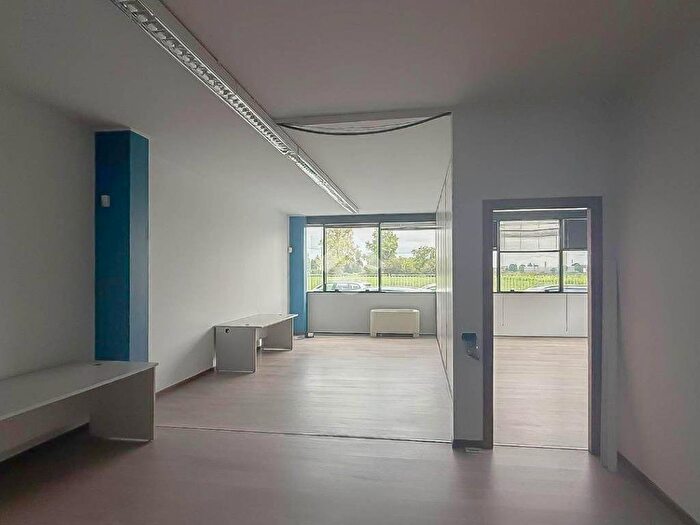 Casa quadrilocale in affitto in Via Roma, Centro, Cassina de' Pecchi