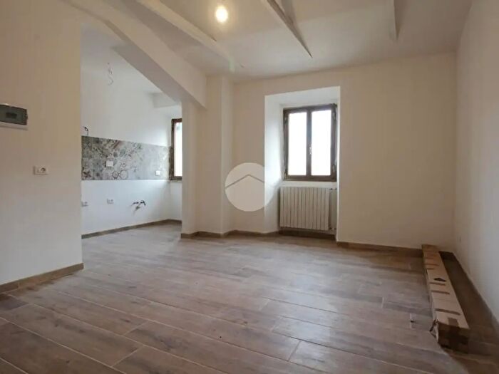 Appartamento trilocale in vendita in Piazza della Repubblica, Vaiano