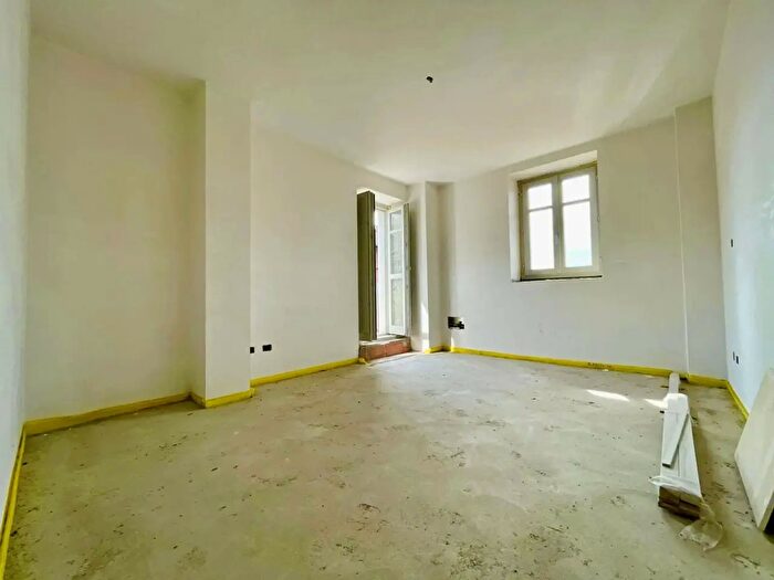 Appartamento bilocale in vendita in Bricherasio