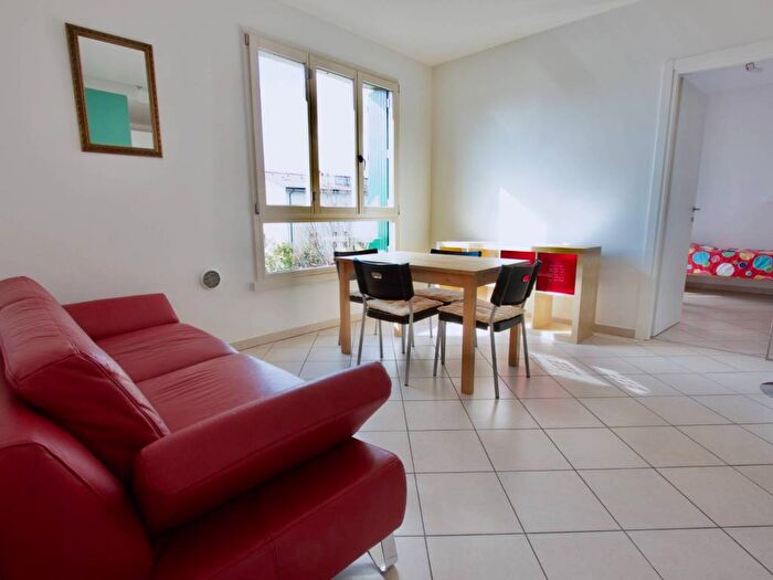 Casa trilocale in affitto in Via Monte Pasubio, San Rocco, Monza