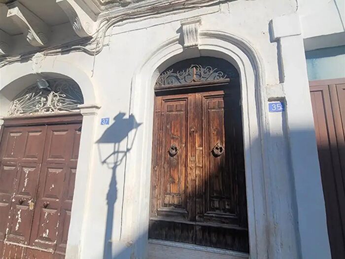 Appartamento con 7 locali in vendita in Via Roma, Montemesola