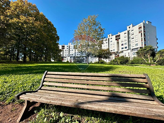 Appartamento quadrilocale in vendita in Roma