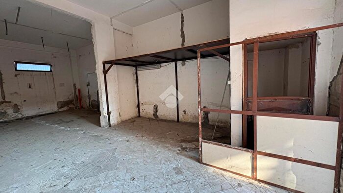 Appartamento monolocale in vendita in Traversa Cantieri Mercantili, Castellammare Di Stabia