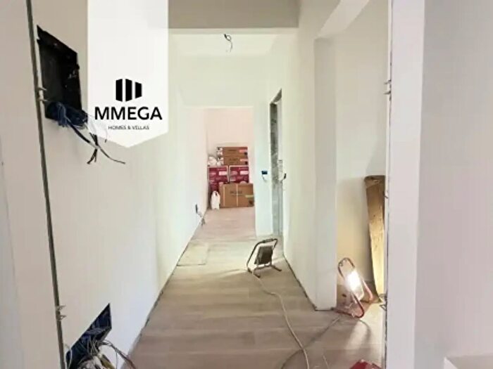 Appartamento bilocale in vendita in Via Pisana, Scandicci